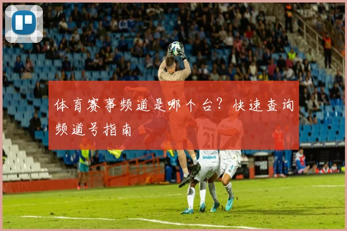 体育赛事频道是哪个台？快速查询频道号指南